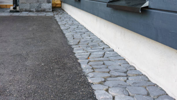 Best Driveway Resurfacing Pavers  in Salem, MA